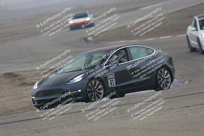 media/Dec-17-2022-Speed Ventures (Sat) [[41880ae7af]]/Tesla Corsa B/Off Ramp/